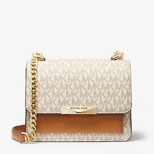 Michael Lors Jade Extra Small Bag